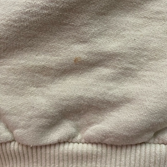 Vintage 90s Northern Elements Golf Crewneck - Picture 7 of 9